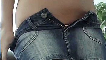 Pretty Blue And Sarah Blue In Firm Ass With Pretty From