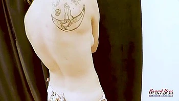 Sinful Parish - 18yo