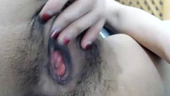 Pussy close-up: Amateur, Pornhub  Cam Porn