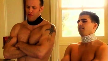 Amateur Blonde Blowjob CIM