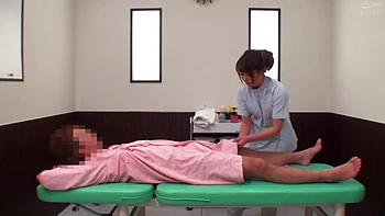 Even Though The Only Therapists Are Older Women, Can You Still Negotiate For Sex At This Ever-popular 4 Hours