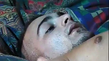 Cuckold and friend: Missonary, Babe  Chaturbate Porn