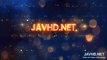 Why Is This Pussy Wet Vol 107