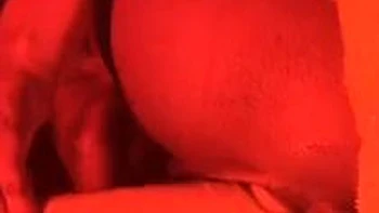 Ebony solo cam: Missonary  Stripchat Porn