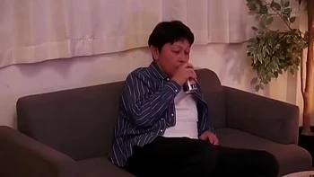 012-wguuhy-ouhsgy-poo-uwk