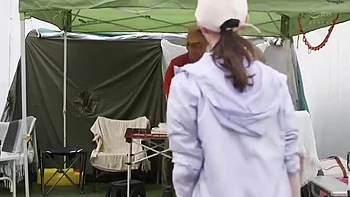 249-wguuhy-ouhsgy-poo-jur