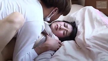 927-wguuhy-ouhsgy-poo-sps