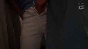 554-wguuhy-ouhsgy-poo-one