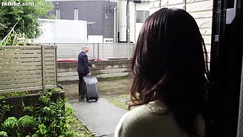 464-wguuhy-ouhsgy-poo-adn