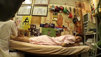 037-wguuhy-ouhsgy-poo-fp