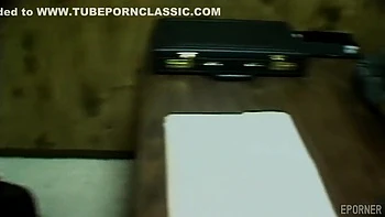 Astonishing Sex Movie Hd Newest Youve Seen - Ashley Shye