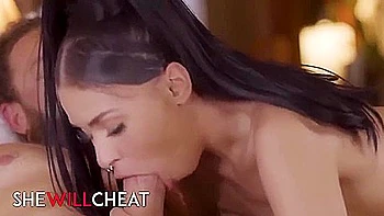 Ryder Reys Big Cock Sex By