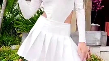 Hot Amazing Babes Compilation: Amateur, Eporner  Creampie Porn