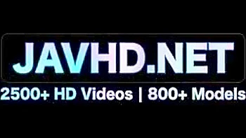 Why Is This Pussy Wet Vol 43