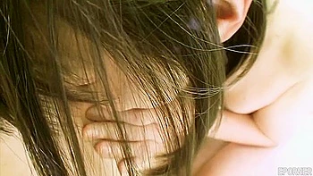 I Invited My Grandma For Some Hardcore Sex