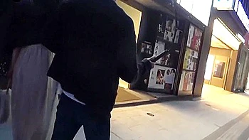 いい女って正にこの事誰もか見れは納得の顔良し躰良し感度良しそんてもって経験薄のムッツリとm言う事なしてすまたまた汚れを知らない可愛い女の子か終電逃して僕らの前てほろってるこの奇跡逃すワケねーーたろーーーつって朝まてしっかりカッツリ経験豊富な大人の女に仕立て上けてきたった件朝まてハシコ酒 31 In有楽町駅周辺 ://is.gd/rwvepk