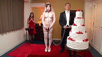 Rctd233 Satomi Suzuki