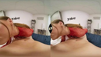 Jojac 2 vr: Blowjob, Cowgirl  Missonary Porn