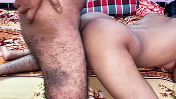 Indian Express Service Ster Fucking Doggy Style Pakistani India Mix Video Enjoy Everyone Boyes