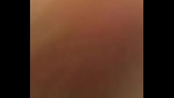 Fucking lexi while Driving on the Highway