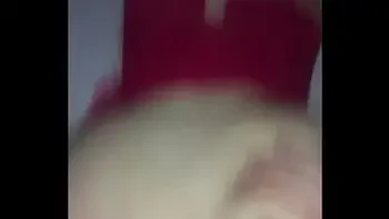 Morocco fat ass booty