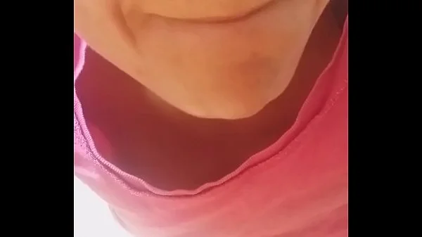 your stepmother is a bit of a bitch ... she can't resist your turgid penis