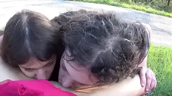 Un messaggio per gli italiani