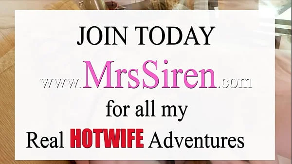 Katy Jayne Fists Dee Siren