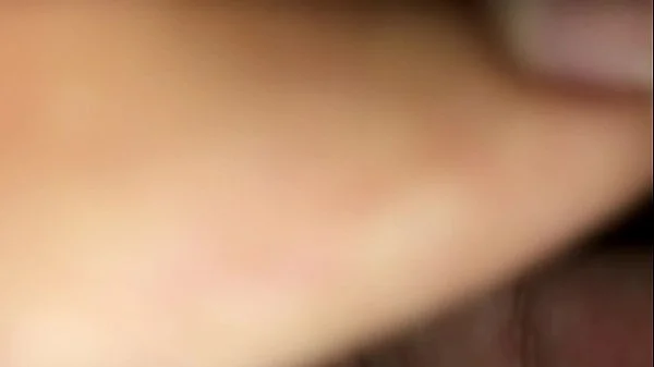 Le dije a mi hermanastro que  ya no mas pero no entiendese metió a mi cuarto y me monto encima y me tiro toda su leche en la boca