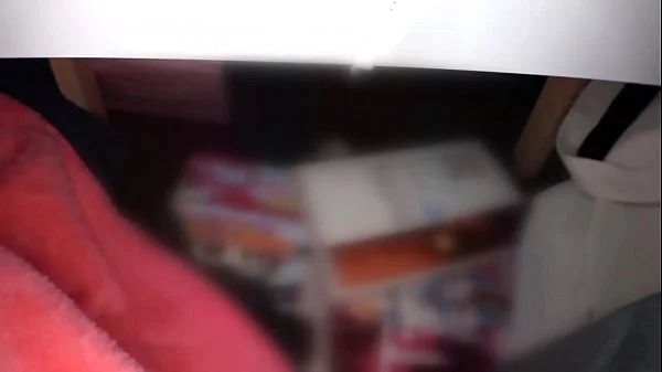 full version https://bit.ly/2WSprc1