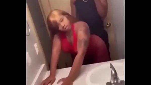 xxx gag videos