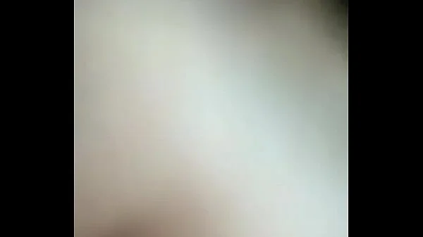 Afghan Muslim beautiful pussy fucking nice ass