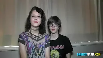 Una Princesa en mi Cama. Mi NOVIA de 19 Años ¡¡SIN LIMITES!!