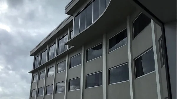 Cheating Wife Gets Fucked Hard In Fort Lauderdale (Full Video)