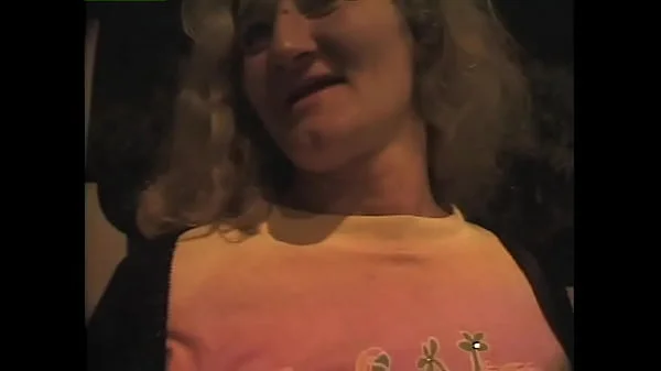 Hey My step Grandma Is A Whore #3 - Wrinkled and old sluts