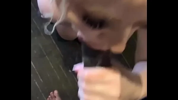 Pawg Jenna Starr rides Ace Hardz big black dick with ease