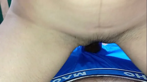 Desi step brother and step sister real sex full Hindi video DESI SLIM GIRL