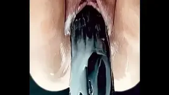 Enter And Worship The Enchanted Cunt And Massive Tits Of The Great GODMAMA