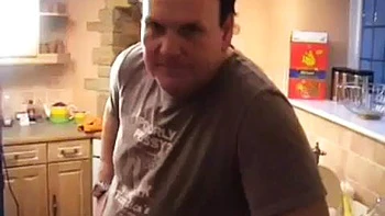 Christina x: Blowjob, Doggy  Cowgirl Porn