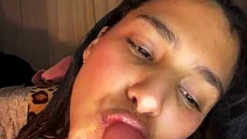 Vero 4 CMPLT: Blowjob, Cowgirl  Amateur Porn