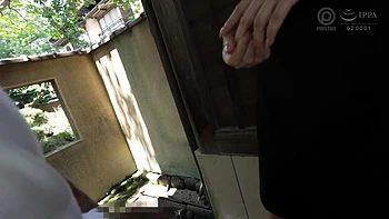 ABF-290JAV girl 19min