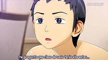 Tits ft. Hdjjddvbdbd, Hsjsjksk, Ggjkbnkkn Kjggjk Kkhh, Hdjjjhdbh  Kdjdiidudu: Hardcore, Babe  Big Ass Porn