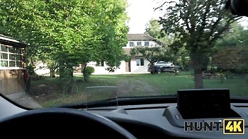 Watch divine Charlie Dean's scene