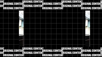 GilfAF featuring lady-love's milf scene