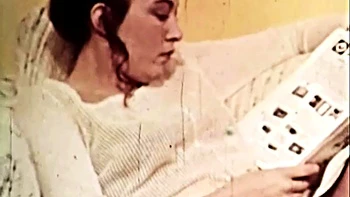 Brunette amateur blowjob and dirty talk hookup