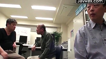 Japanese Slut In Big Tits