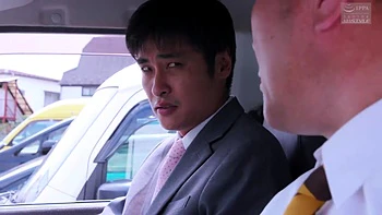 031-wguuhy-ouhsgy-poo-sfs