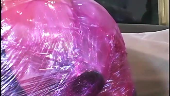 Dana Vespoli, Shay Sweet And Julia Ann - Feels Dick Deep In Her Ass In Threesome- Pervmilfsnteens