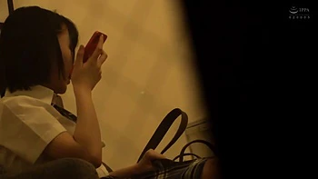 0011195_鬼畜レイプ 美女 睡眠レイプなどが含まれている