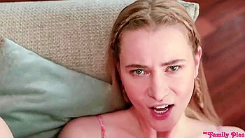 Ivi Rein Stepdad What I Want